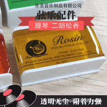 С�������� ���������� �������� ������������ �o�m���㸽������