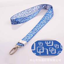 Ӧ20mm*45cmỨܽ۹Ͻ𹷿 չṤ֤Ҵ۸ǻ