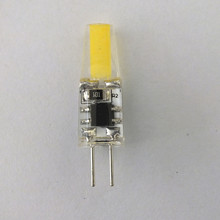 G4 LED���� �߉�220V  ���_1505 COB 3W �������z��