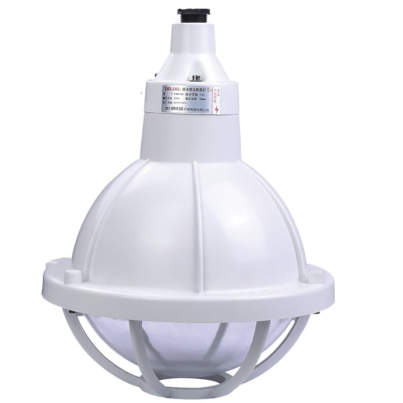 FAD�����������ͷ�ˮ����������±��������˱ڵ���ǿ��ʴӦ����