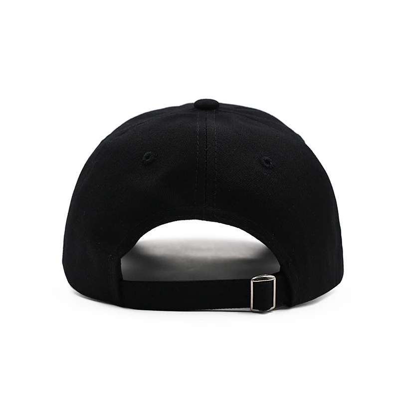 Autumn hat for leisure, baseball cap for beloved