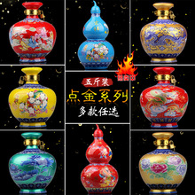 5���b������մɾ�ƿ �¿��c������ܷ��ݾƉ� С�Ɖؿվƹ� �ƾ�