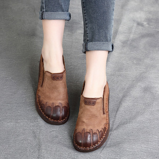 2025�����¿������L�͹�ţƤܛ��ŮЬ���_���e����Ь