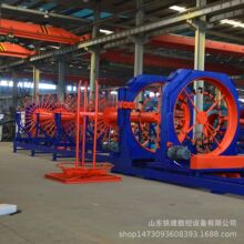 �S�Ҕ���䓽�\�L���C 䓽�\ˮ��܃�䓽������C�� �����ÝL���C