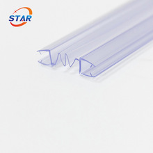 ��ɫ͸���L���z�l ��ԡ�������T�B�ӓ�ˮ�z�l �l�������ˮ�l