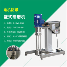 ֬  rș 늄@ʽɰĥC T  ɫ{ĥC