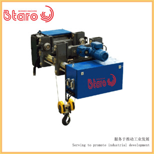 �S���N��늄Ӻ��J�Wʽ׃�l䓽z�K���J�}��΢��늄Ӻ��J���ؙC���l