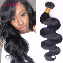 羳؛ԴٰlƬBODY WAVY hair weave޼ٰllߜؽzwl