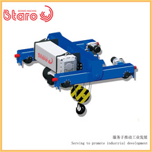 �ӹ�����䓽z�K�p��늄Ӻ��J �p�������C������׃�l��늄Ӻ��J2��