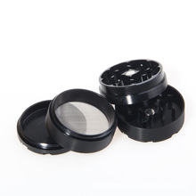 羳N4ӽXĥ ɫCNCXĥ韟 hemp grinder