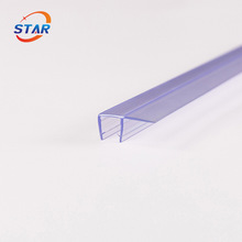 ��ɽԊ�_������ԡ���������TF��90&deg;�T�ȓ�ˮ�l