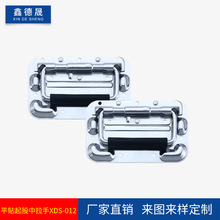 304���P䓹����O�����w�h���ֺ���������C�����֙C���������