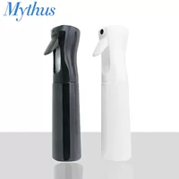 Спрей для стрижки, чайник, распылитель, ан antibacterial бутылка, Amazon