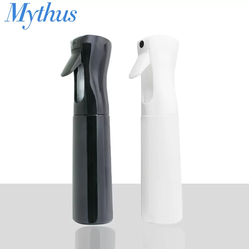 Спрей для стрижки, чайник, распылитель, ан antibacterial бутылка, Amazon