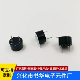 讯响器;电声器件;测电笔