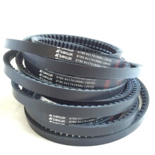 �����㽭����ʿ���z�X�����ǎ�AV13 AV17 AV22 AX BX CX