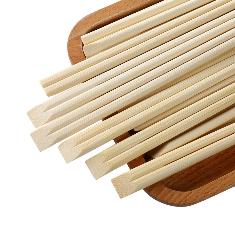 chopsticks