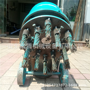 12��䓽z�^�����C 250��ˮ�������������C 䓰���P�C �װ���P