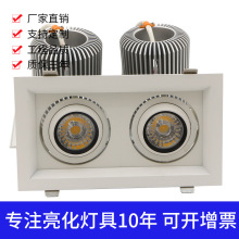 �¿��p�^���^���b�������30W45W60W90W����ǰ���{����đ���