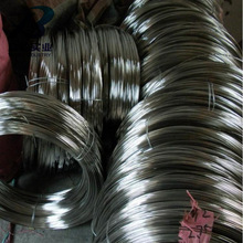 �S�ҹ���3J09���ԺϽ� �l�l�øߏ��ԺϽ�3J9�����z ���� Ҏ���R