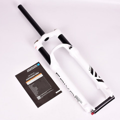 20 models of SUNTOUR EPIXON front forks 26/27.5/29 inches, shoulder wire controlled mountain bike air forks