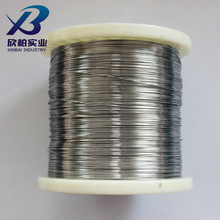 ��懽z N6懽z �߼���N4��懽z �ߌ�������a懽z ��懾� Ni200�z