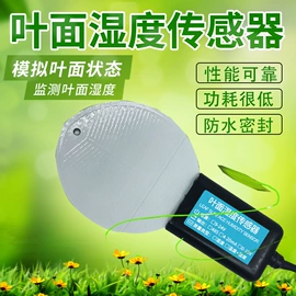 其他仪器仪表;其他气体分析;水质分析仪