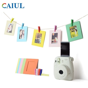 Product Media