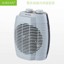 厂家生产三档暖风家用礼品电暖器 批发供应对流加热电暖机
