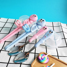 ��ͨ��ͯ��������304���ӱ��ӌ����W�����o���������ݲ���