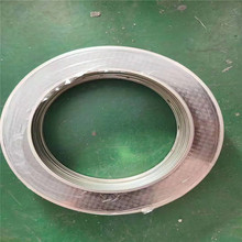 �ɶ�ʯī�ͺω|�S�� ��ؕRSB�ߏ�ʯī�ͺω|�r�� �Ĵ�ʯī�ͺω|