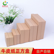 �F؛ţƤ���YƷ�������ΰ��b��Ӳ�����նY������ҶYƷ�����l