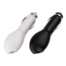 �S�����l��܇��܇ӛ䛃x������⚤ GPS�����x������⚤܇���⚤