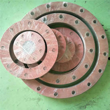 Ϻʯz|ƬS ʯwS|Ƭ ͨ͸߉ʯމ|