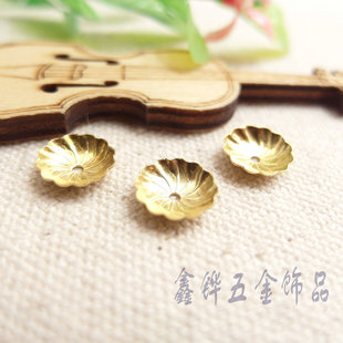 diy���b�^��Ь��������������S�~Ť�y��Ƭ�A�����й��Sֱ�N