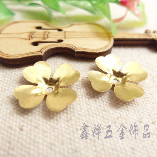 diy���b�^��Ь��������������������S�~���~�ݻ�Ƭ������