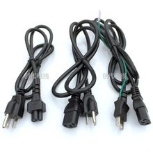 15A��Ҏ�Դ��PSE�՘˃ɲ�ؾ�����Ʒ��β�Cе����O���Դ�B�Ӿ�