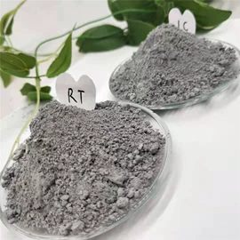 氧化铁红;其他颜料;铬黄