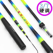 ̨�������r�U 1.5/1.8�׳�Ӳ�{��r�� �ɶ�λ�������p����r�U