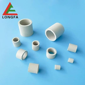 陶瓷;填料;砖瓦及砌块