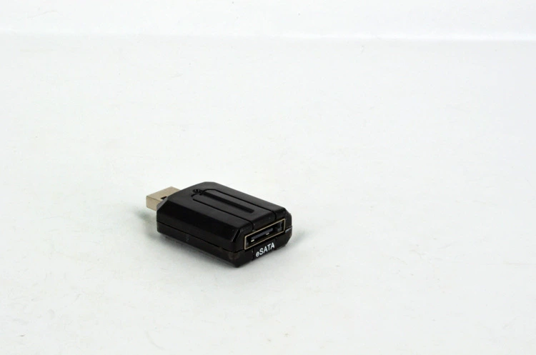 USB3.0 к карте данных ESATA/USB 3.0 к SATA, простые диски/передача данных