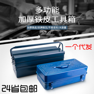 ��̖�๦�� ����;�����FƤ������/����늹�������