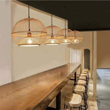 ĵ^Յ^۲ǿhֹٟ\ʽˇˇ񾎵