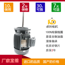 Sҹ~늟O늙C220VLS濾䌣LCƷ|