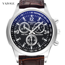 YAZOLE271ֱѧóֱʿˮƤʯӢбwatchl