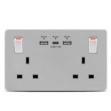 ����86��Ӣ��Ӣʽ������USB�֙C���䓻����������۰��TӢҎ13A