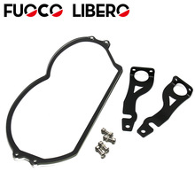 Ħ�г���װ������ñ���R1200GSˮ��ǰ��Ʊ�����������2008-2012