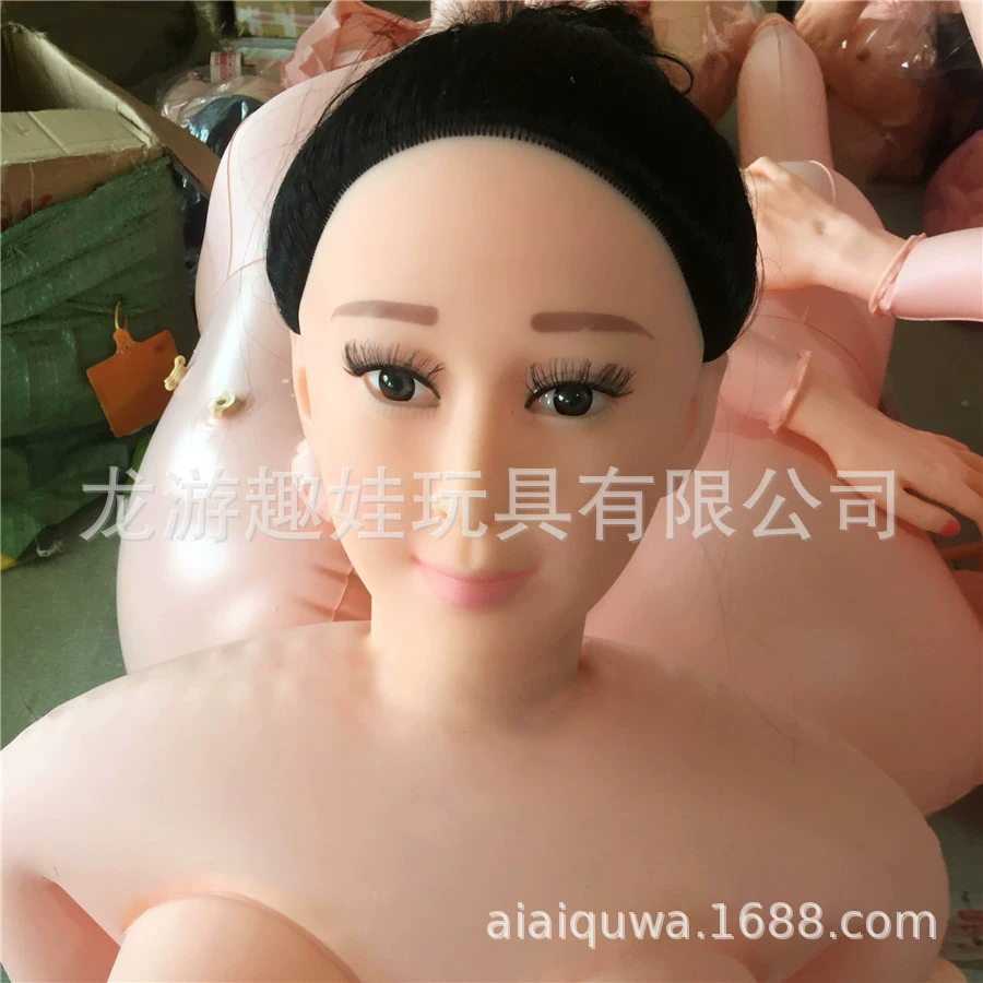 趣娃 надувная кукла для взрослых, мужская самолёт, оптовая продажа, прямые поставки завода