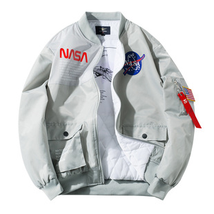 2019�������R�d�¿���ʿ�޷�nasa�w�ІT���I�A�˴�a��H���b����