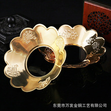 �S�~��t��������Ї��ַ��ҵ�������Ʒ���ÏS�����l�������t��